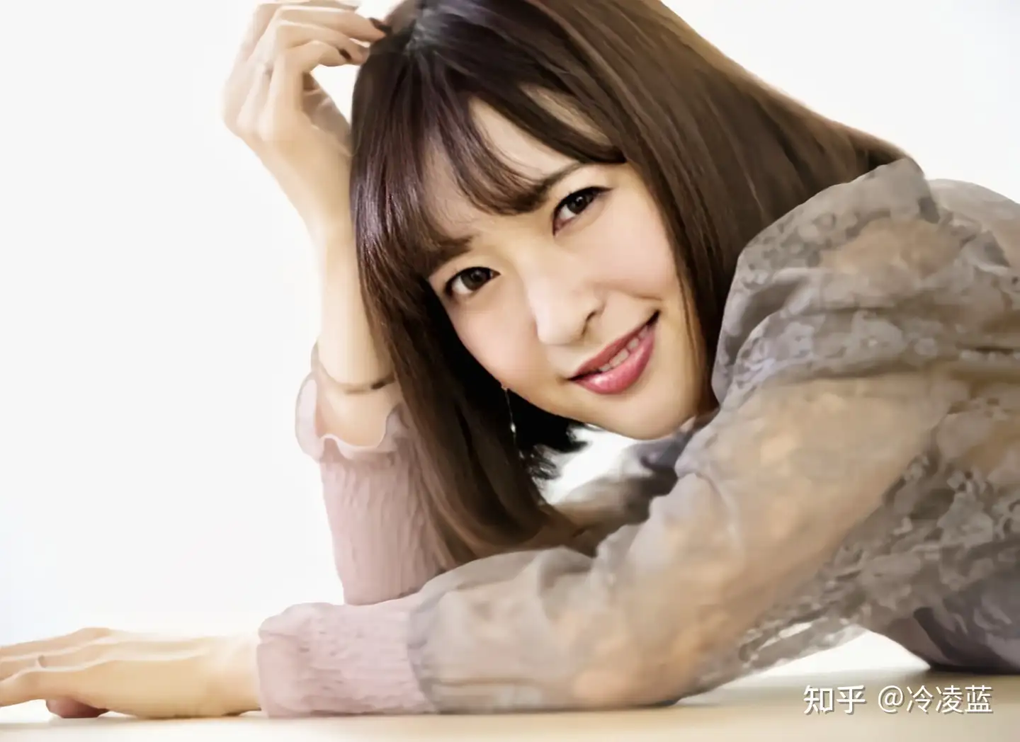 6種類合計10部神田沙也加