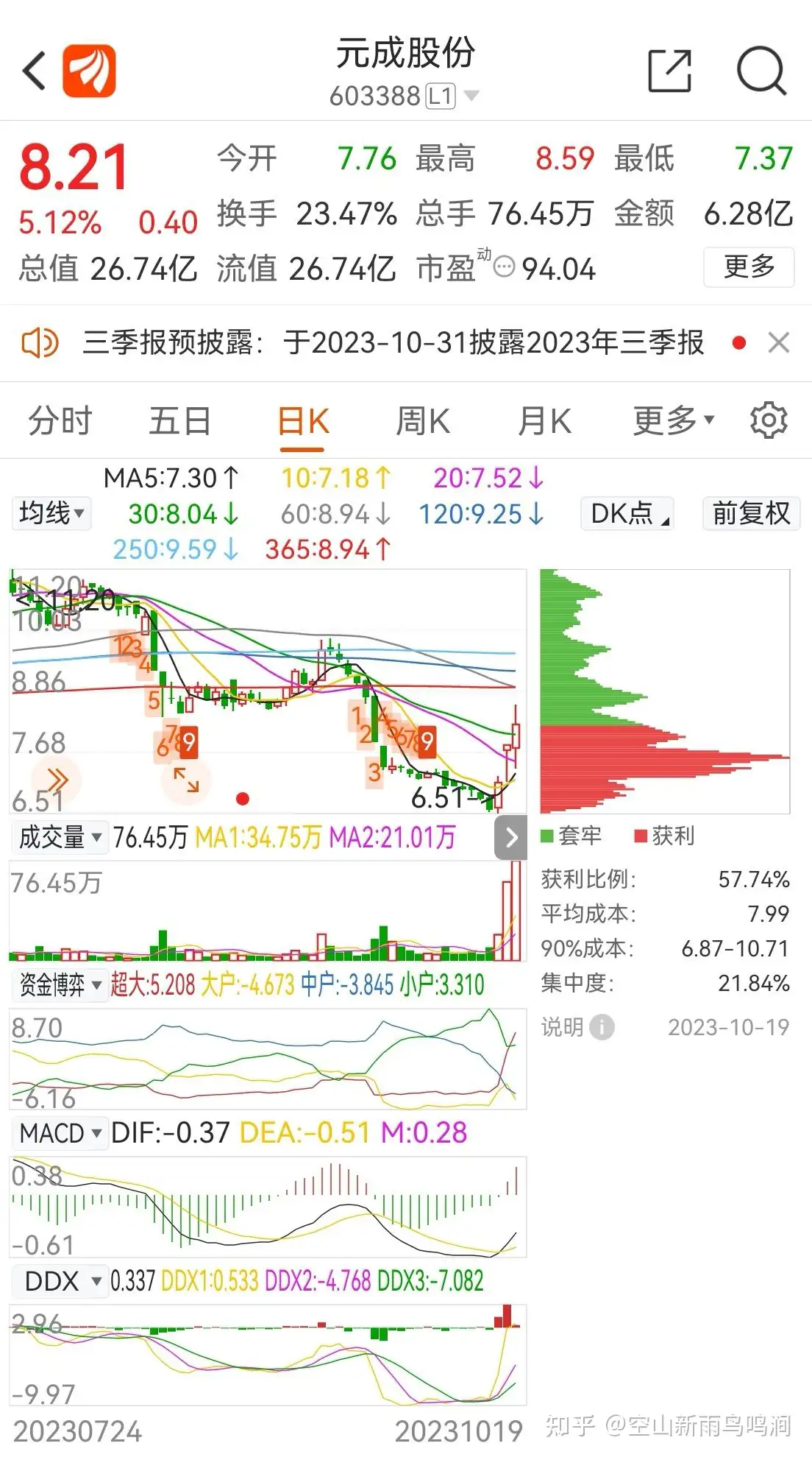 別倉庫からの配送】 歩操新式 元治元～慶應三年刻成 和書 - reciclare