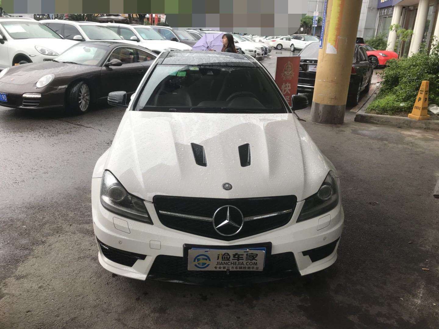 70以上c63 中古车 車の画像無料ダウンロード