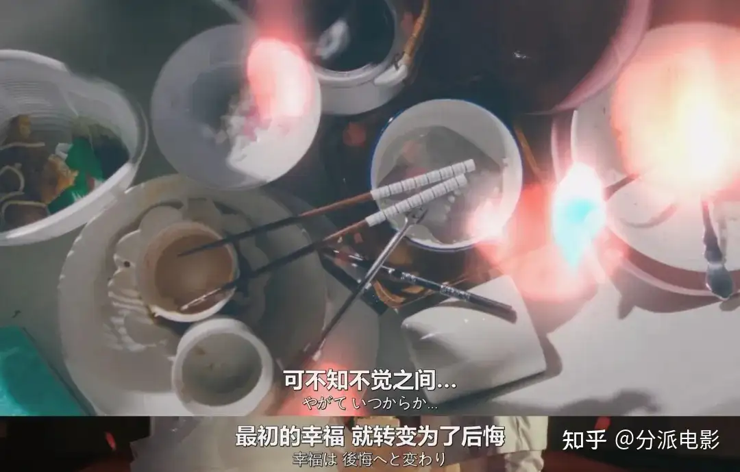 《老公啊,你能去死吗》剧名太上头,这癫剧好炸裂