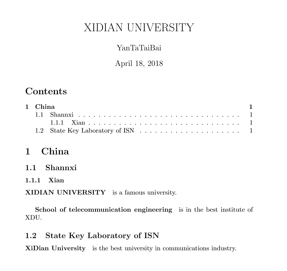 img转存失败，建议直接上传图片文件