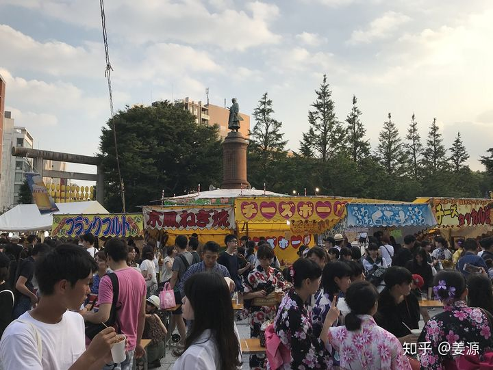 如何看待茅野爱衣疑似参拜靖国神社
