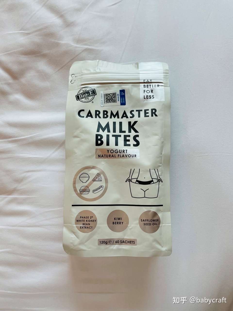 真实测评 酵素 抗糖丸到底有没有用 知乎