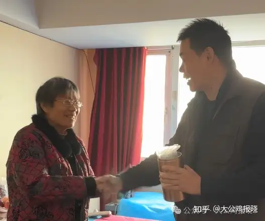传承中医文化