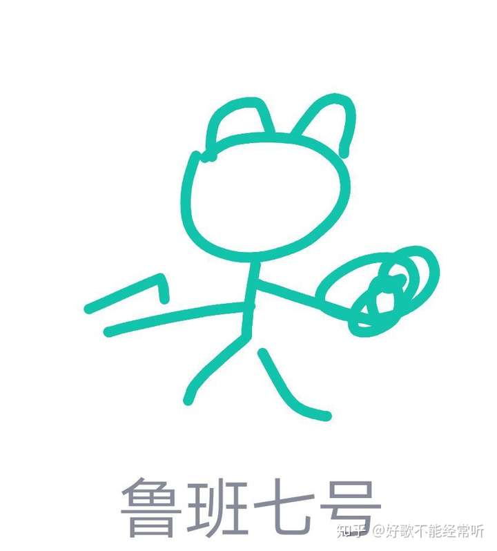 qq红包鲁班七号怎么画