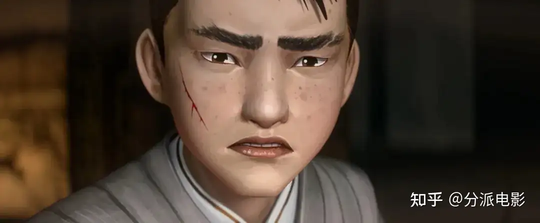 《铁血战士:杀戮之王》烂番茄97%,R级科幻大作!