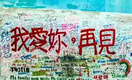 疫情间回味和计划放肆的吃喝玩乐厦门海岛旅游