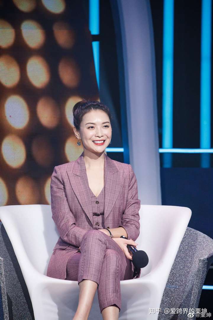 耐飞创始人兼ceo栗坤何为创业