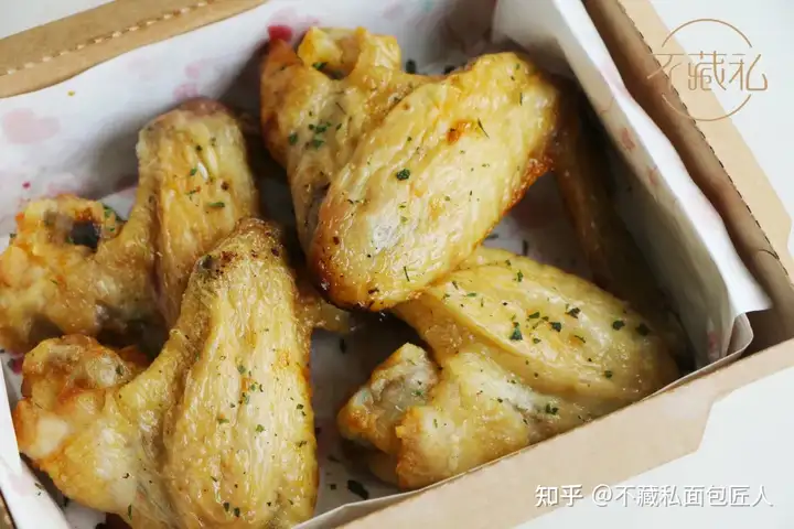 新鲜出炉(野餐必备食物简单做法)野餐必备美食2023已更新 第12张