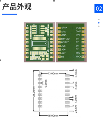 基于离线语音模块实现红外与继电器控制