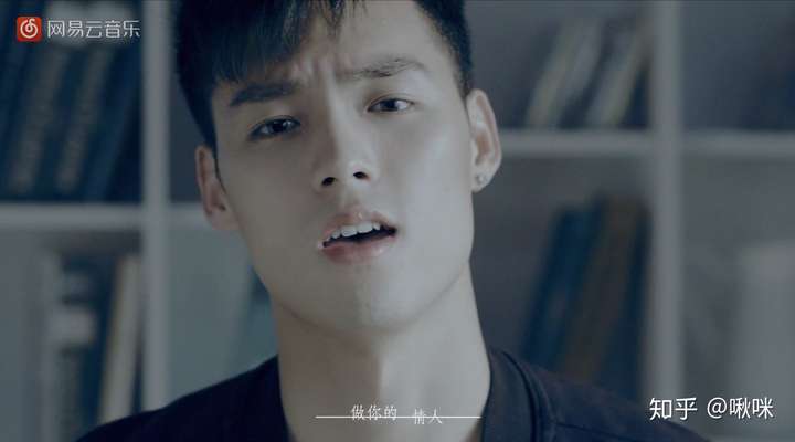 如何评价董又霖jeffrey