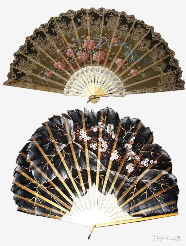 想送朋友一把扇子 请问有什么讲究吗? - 知乎