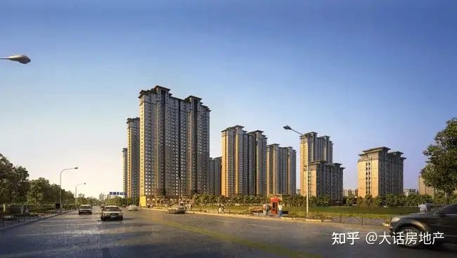 建业集团否认破产等传闻（建业集团回应传闻） 第2张