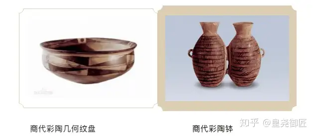 一口气读懂“天下第一瓷——定瓷”的发展脉络- 知乎