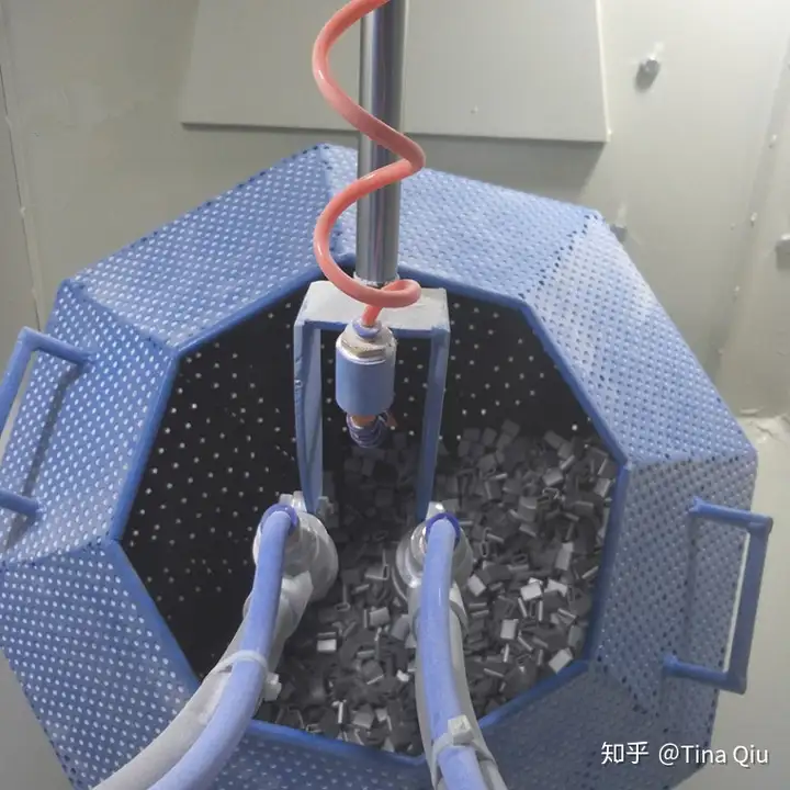 这都可以?(滚筒什么样子)滚球的滚怎么写,(图7) 这都可以?(滚筒什么样子)滚球的滚怎么写,(图7)