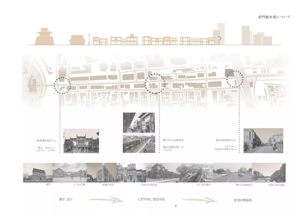 合格案例分享 庆应义塾大学开放环境科学专攻大学院 知乎