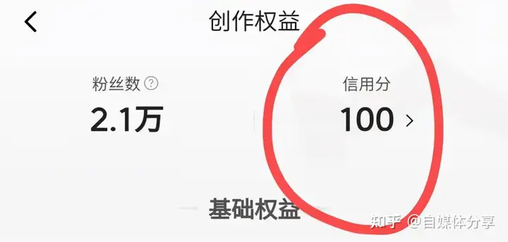 甚么是信用风险分?黄瓜音频信用风险分是不是查?甚么情况下信用风险商会pirates?(图3) 甚么是信用风险分?黄瓜音频信用风险分是不是查?甚么情况下信用风险商会pirates?(图3)