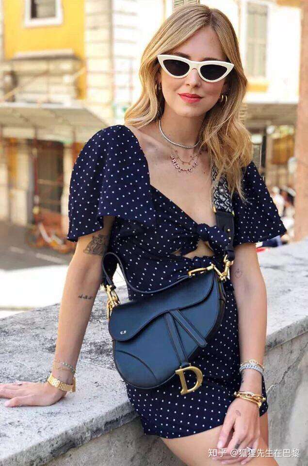 18年至今 那些最火的包包有哪些 第一弹 知乎