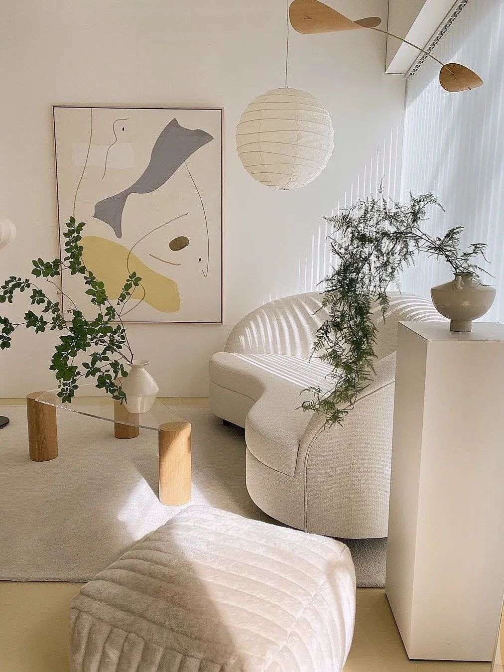 所谓 宜家风 是我们对宜家最大的误解 知乎