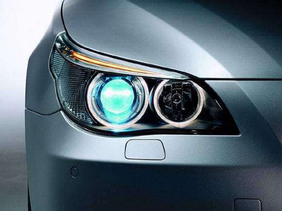 自己保养汽车的方法有哪些