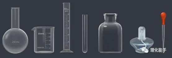 上海供卵机构（化学实验器材的使用方法（动图）及注意事项）