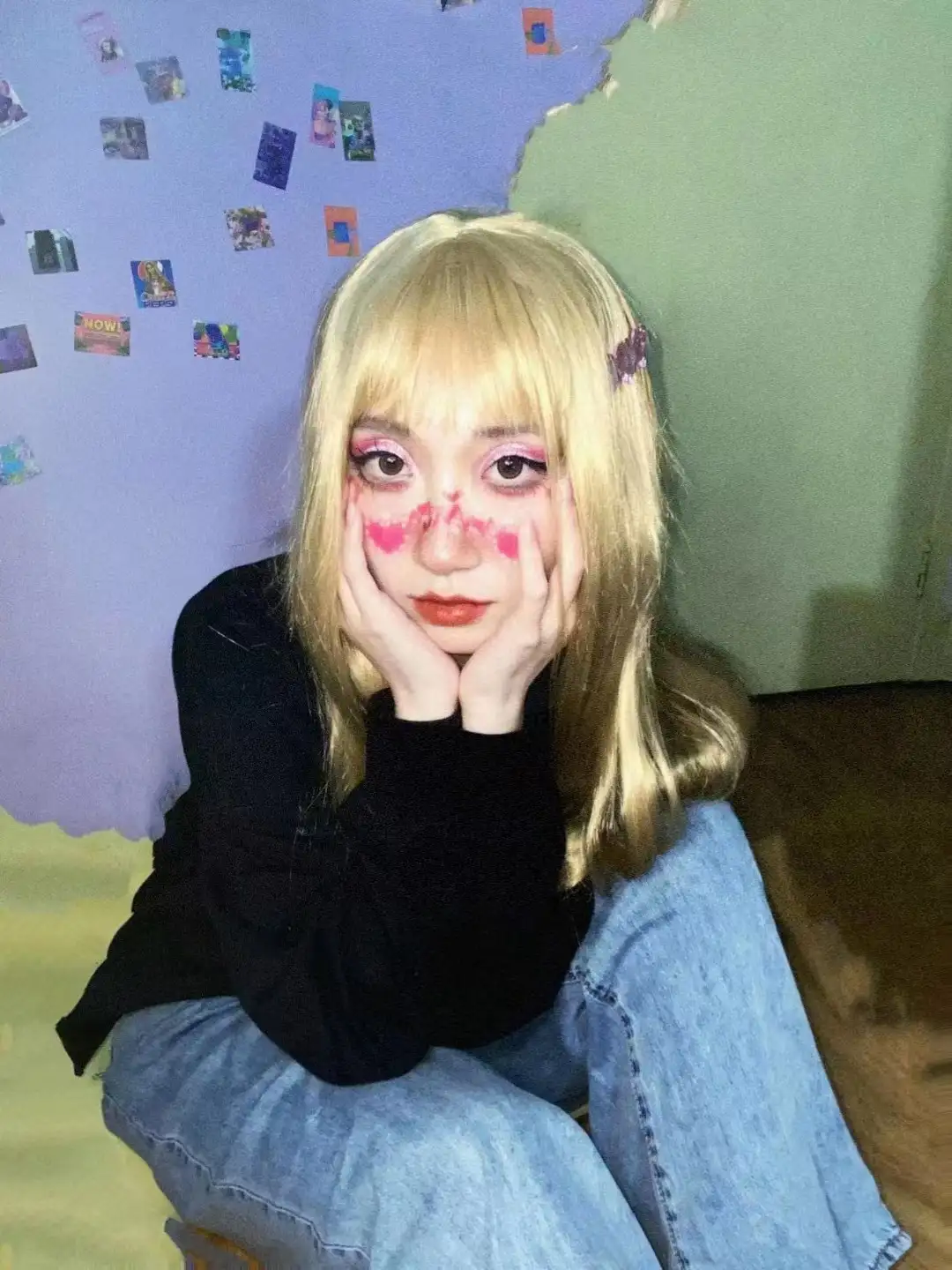 更新日志(持续更新~)