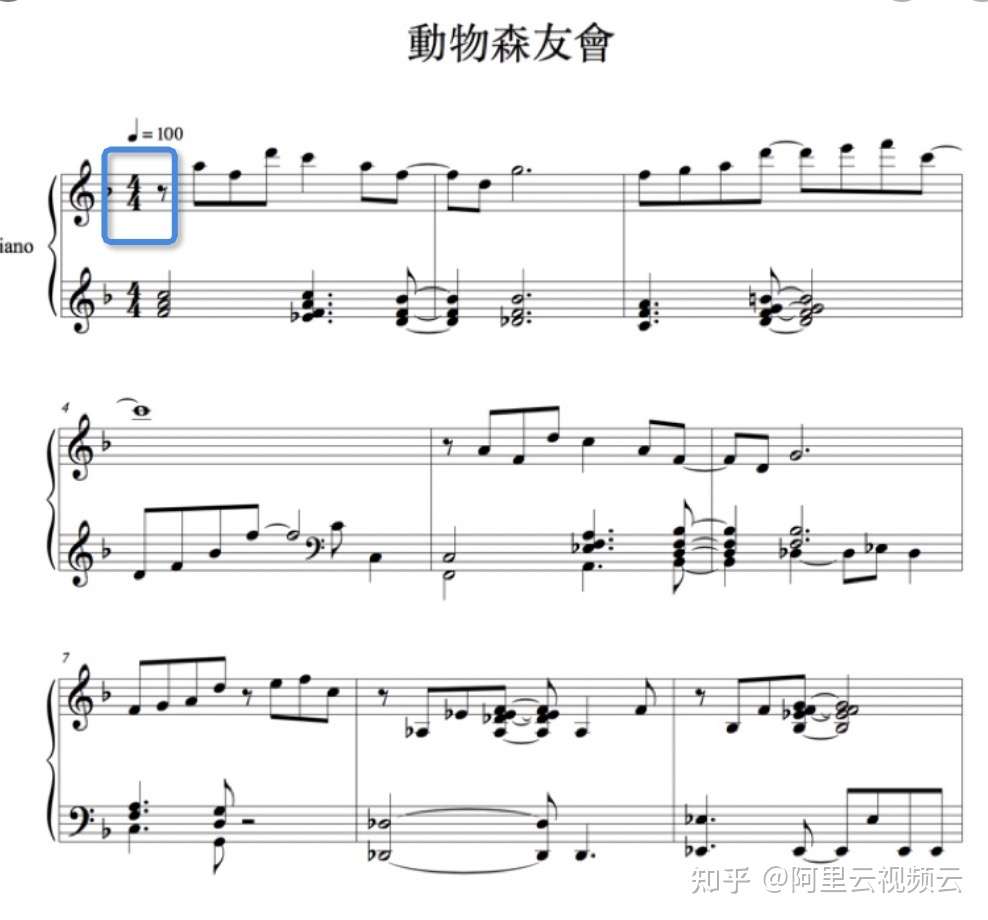 蚂蚁呀嘿 刷屏的背后 算法工程师带你理性解构神曲 知乎