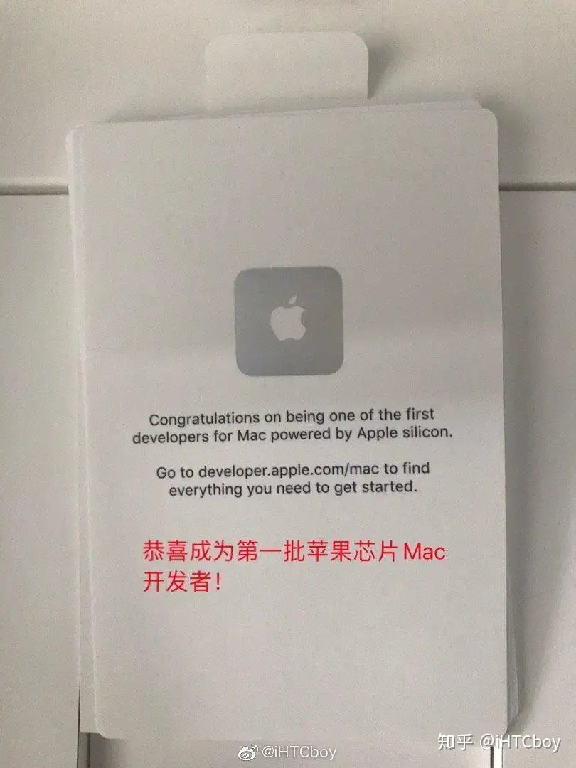 mac 玩游戏个人总结- V2EX