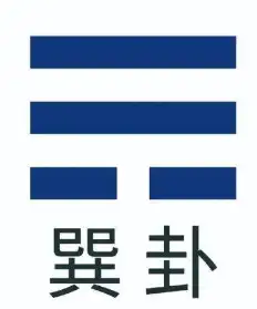 5为巽卦,之后金砖成员中某些国家逐渐呈现出风的摇摆不定,骑墙的小