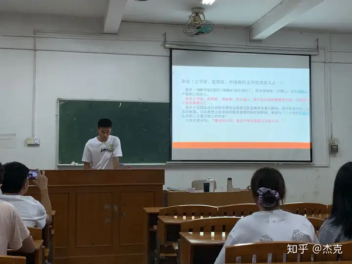 燃烧青春，照亮未来（团日活动总结）