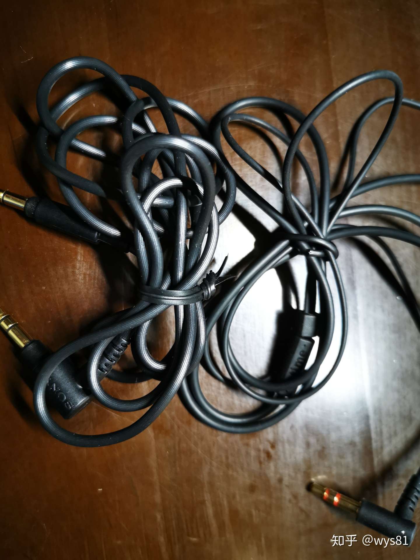 Intime 碧sora Light陶瓷透明版简单体验 知乎