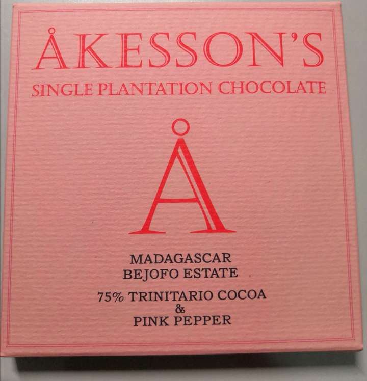 沉香 要变得更强 1.akessons