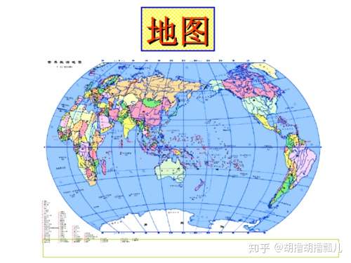 教资考试大纲 地理 初中学科9 知乎