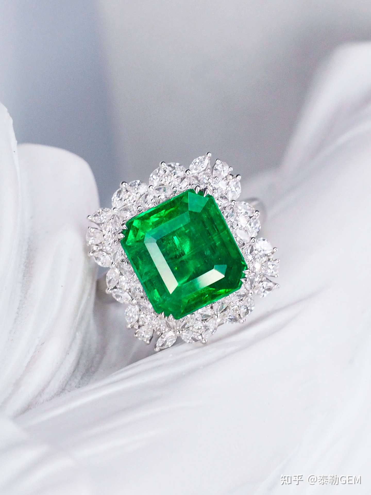 幸运颜色对应幸运彩色宝石 知乎