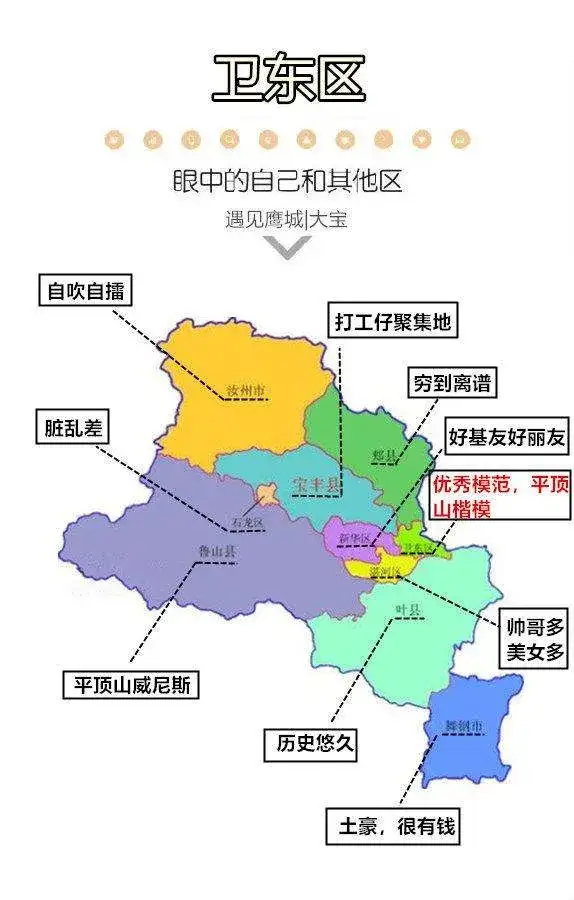 中国尼龙城规划图片
