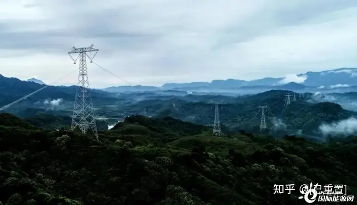 全面取消地方电网工商业目录销售电价	！四川省发布电价新政	！