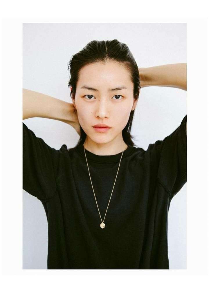 菱形脸的女生适合哪种帅气的短发?