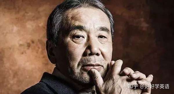 村上春树最爱的3本英文原版小说 每本他均读过十遍以上 知乎