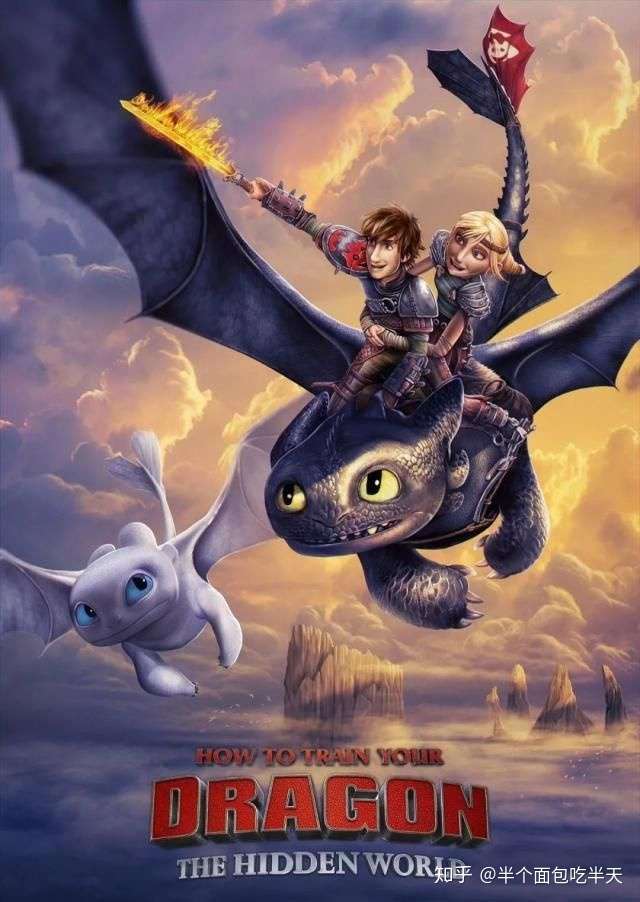 如何评价《权力的游戏》第八季第三集 s08e03「the long night」?