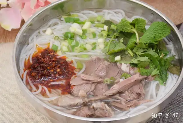 驰骋攀西，偶遇阳光谧境