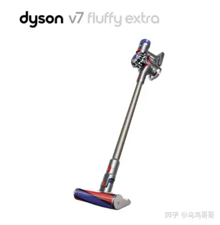 2023年戴森Dyson吸尘器型号报价-戴森吸尘器型号推荐（v7/v8/v10