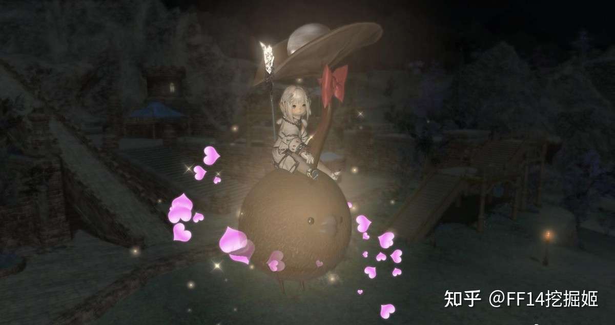 游戏里最离谱的吉祥物 长相酷似周冬雨 还被玩家当成坐骑 知乎 游戏里最离谱的吉祥物 长相酷似周冬雨 还被玩家当成坐骑 知乎