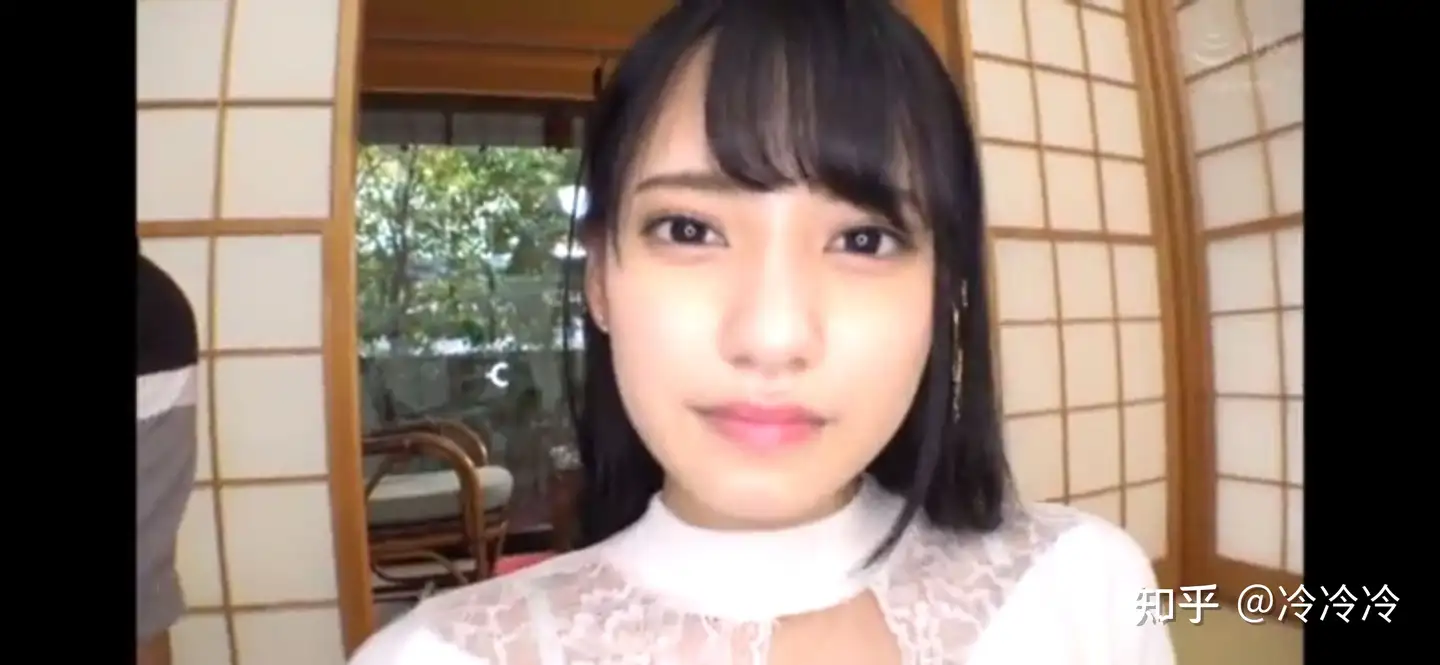 ippa020001里面的知道这是哪个吗？ - 知乎