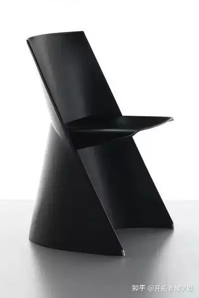 霍尔曼·穆特修斯(1)霍尔曼·穆特修斯是一位德国建筑师,作家,外交官