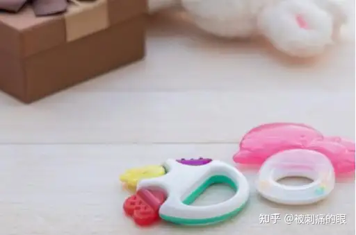 利润很吓人10个冷门创业项目个个经典(哪些是冷门暴利生意)