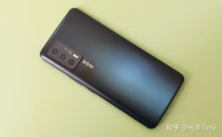 学到了吗(2021年高性价比手机排行)2021年性价比最高的手机排行榜,2021年性价比手机排行榜|性价比手机推荐, 学到了吗(2021年高性价比手机排行)2021年性价比最高的手机排行榜,2021年性价比手机排行榜|性价比手机推荐,