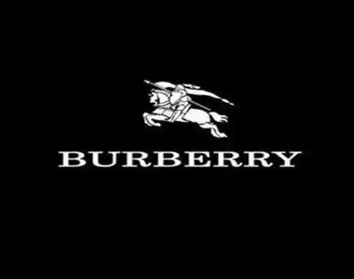 Burberry的经典--风衣- 知乎