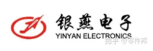 电容器十大品牌