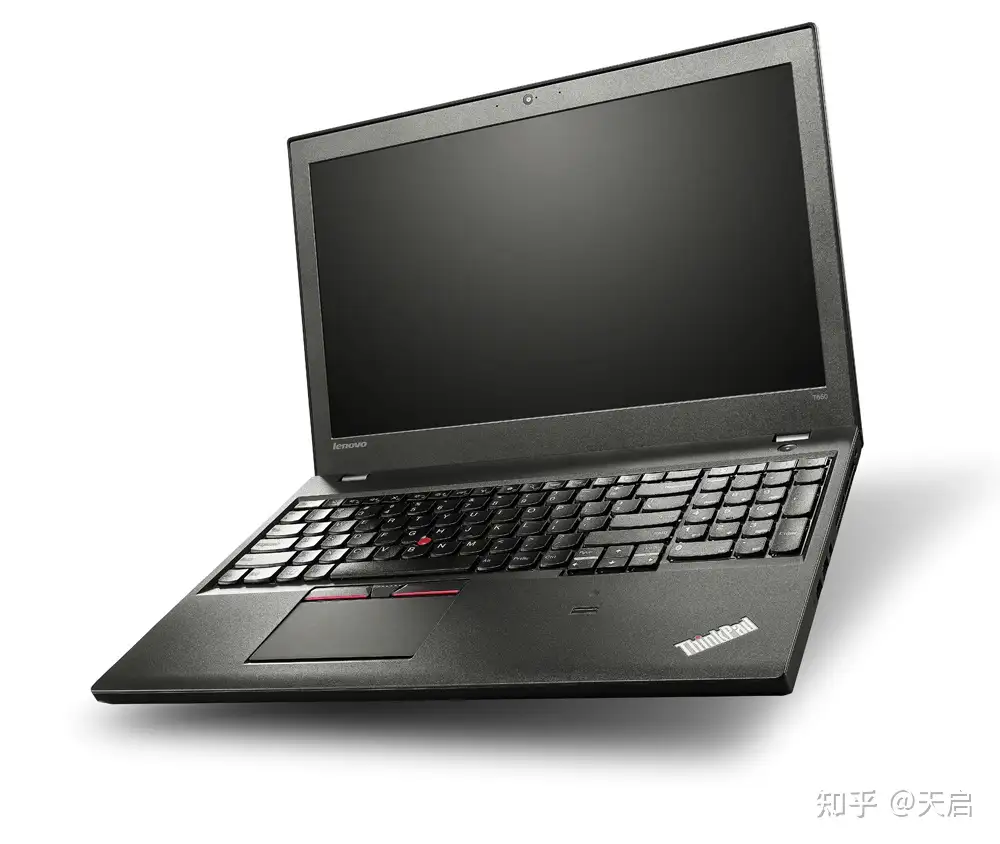 ThinkPad捡垃圾指南（2011-2020）②：T系列- 知乎