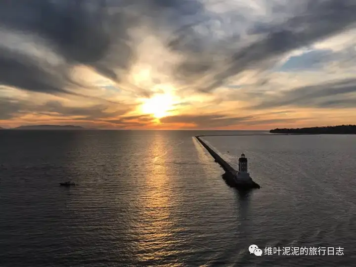 阳光沙滩海浪仙人掌 - 墨西哥邮轮（一）登船 - 墨华网 (图34)